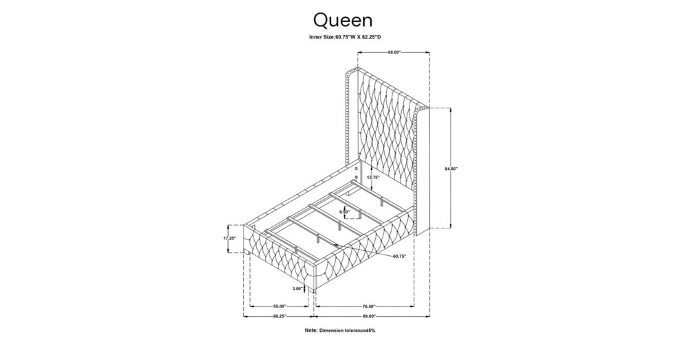 Rocori-Bed-05