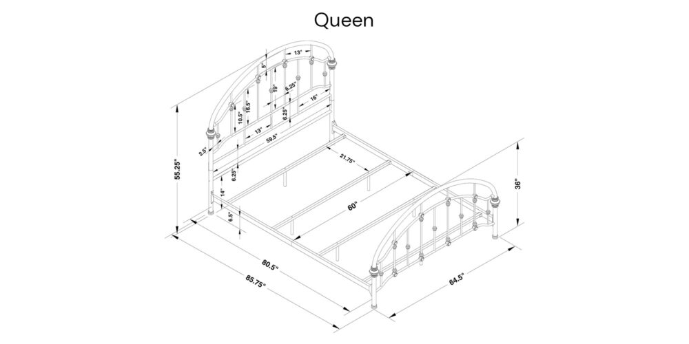 Rowan-Bed-04