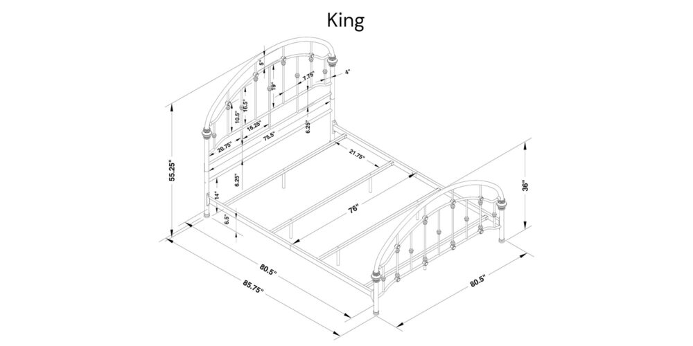 Rowan-Bed-05