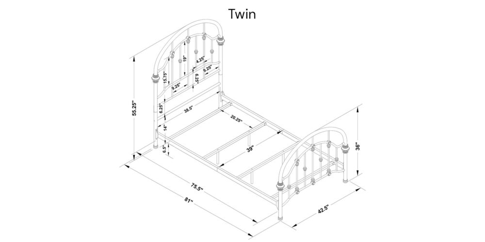 Rowan-Bed-07