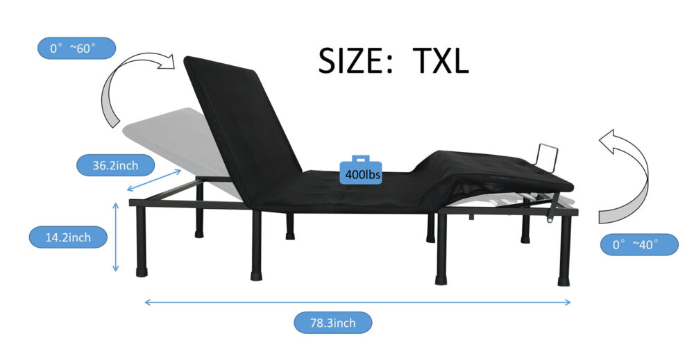 SD-Adjustable-Bed-Base-05