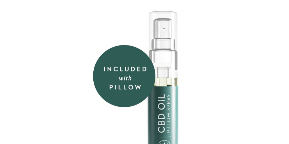 Shoulder-Zoned-Dough-CBD-Oil-Pillow-06