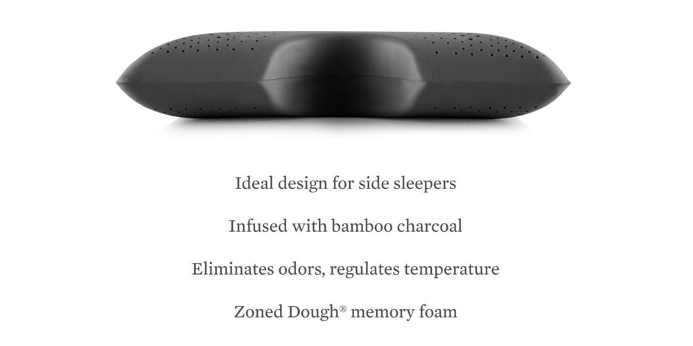 Shoulder-Zoned-Dough-Pillow-08