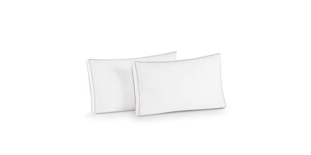 Shredded-Memory-Foam-Pillow-2-Pack-07