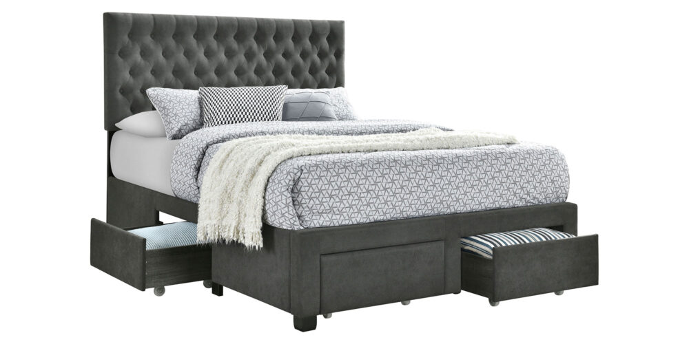 Soledad-Storage-Bed-02