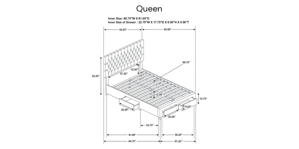 Soledad-Storage-Bed-03