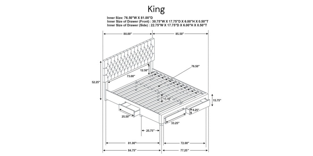 Soledad-Storage-Bed-04