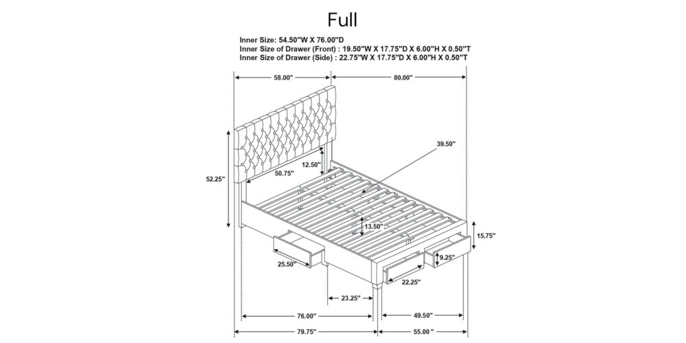 Soledad-Storage-Bed-05