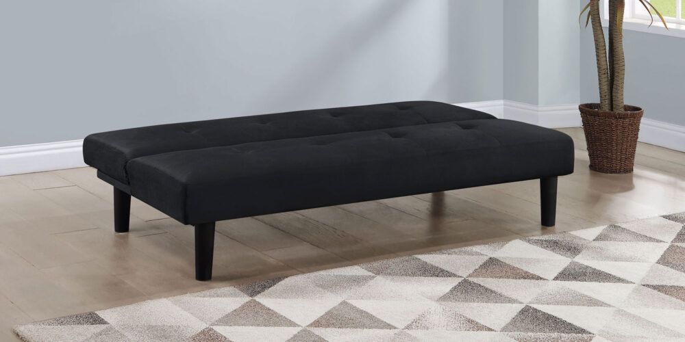 Stanford-Sofa-Bed-02