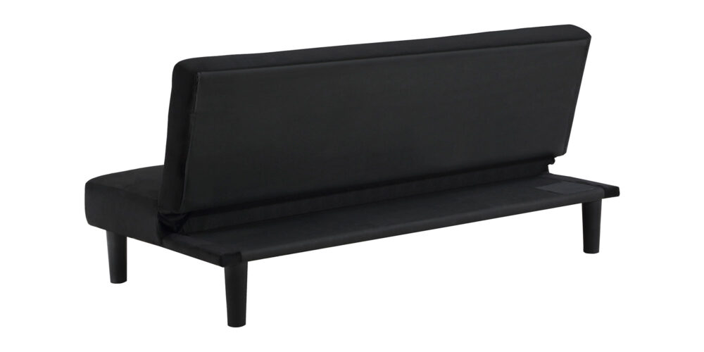 Stanford-Sofa-Bed-04