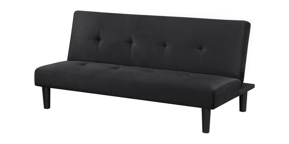 Stanford-Sofa-Bed-06