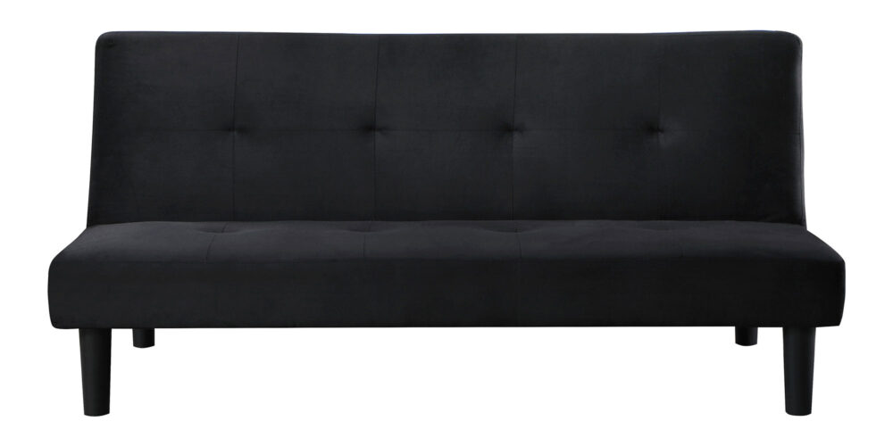 Stanford-Sofa-Bed-07