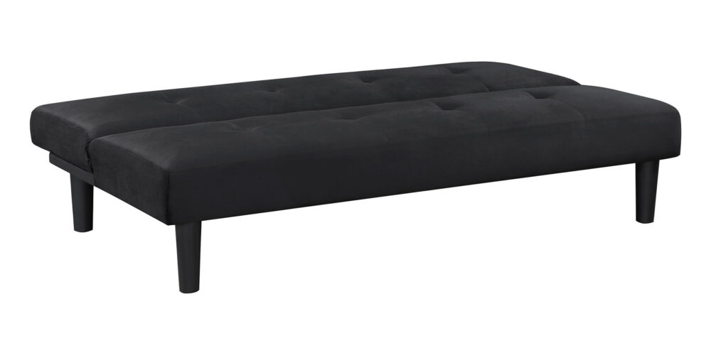 Stanford-Sofa-Bed-08