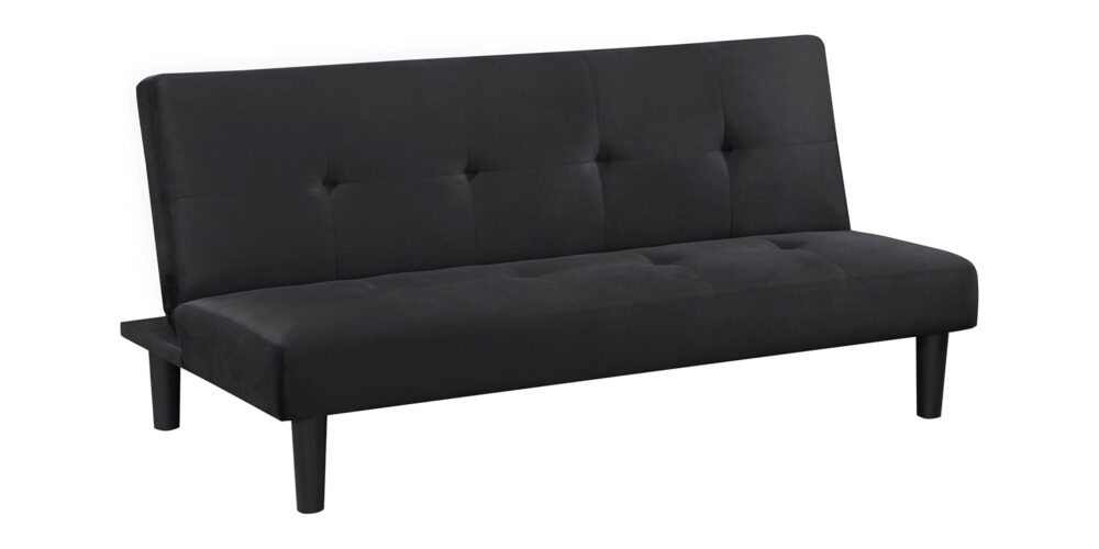 Stanford-Sofa-Bed-09