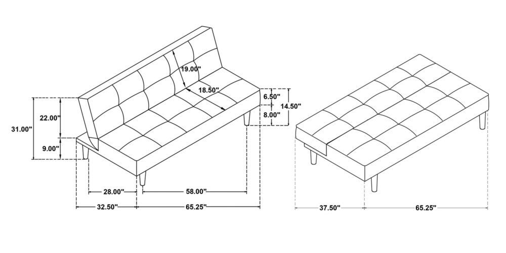 Stanford-Sofa-Bed-11