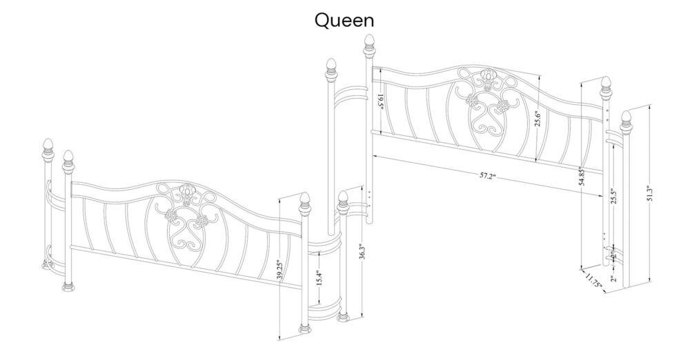 Sydney-Headboard-and-Footboard-04