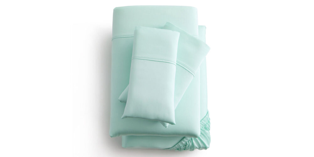 TENCEL-Sheet-Set-04