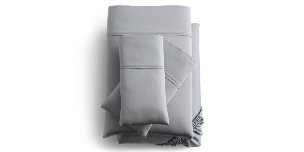 TENCEL-Sheet-Set-05