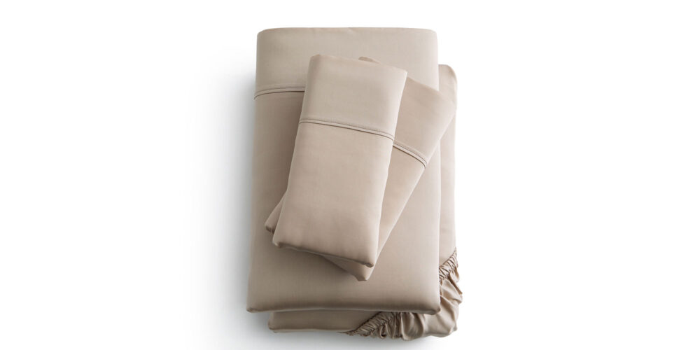 TENCEL-Sheet-Set-06