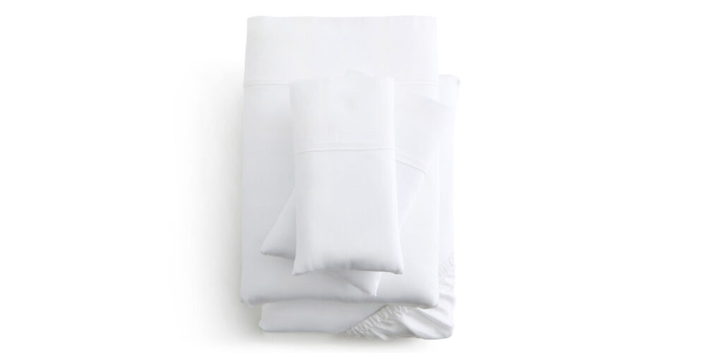 TENCEL-Sheet-Set-07