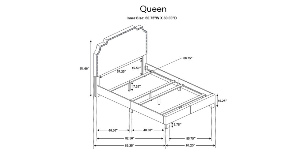 Tamarac-Bed-06