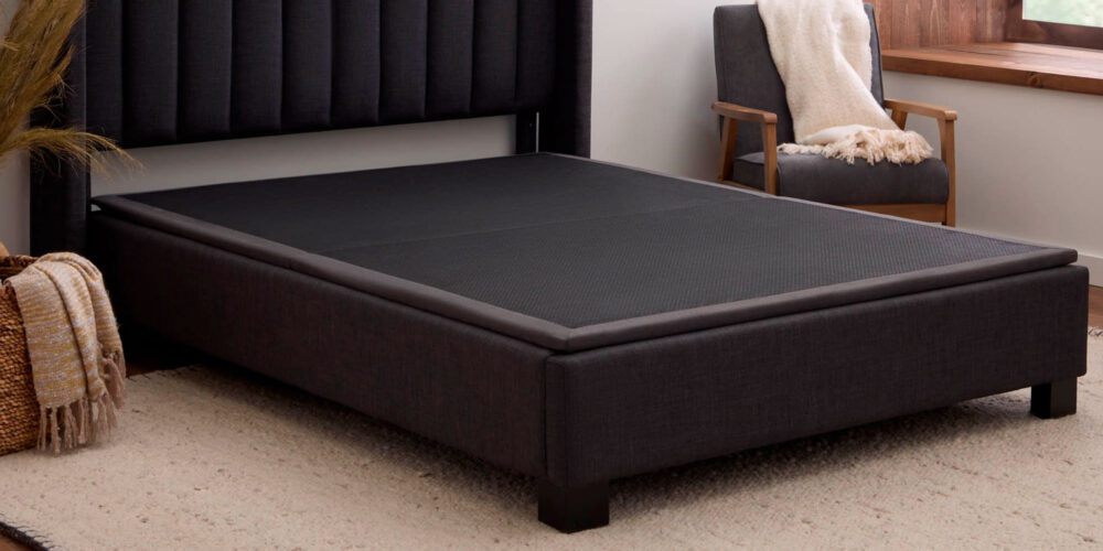 Thin-Deck-Upholstered-Platform-Bed-Frame-02