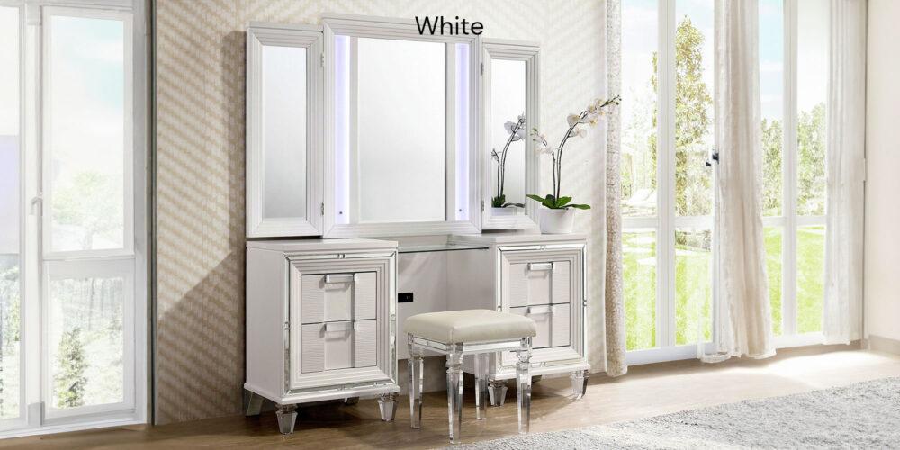 Twenty-Nine-3-Piece-Vanity-Set-04