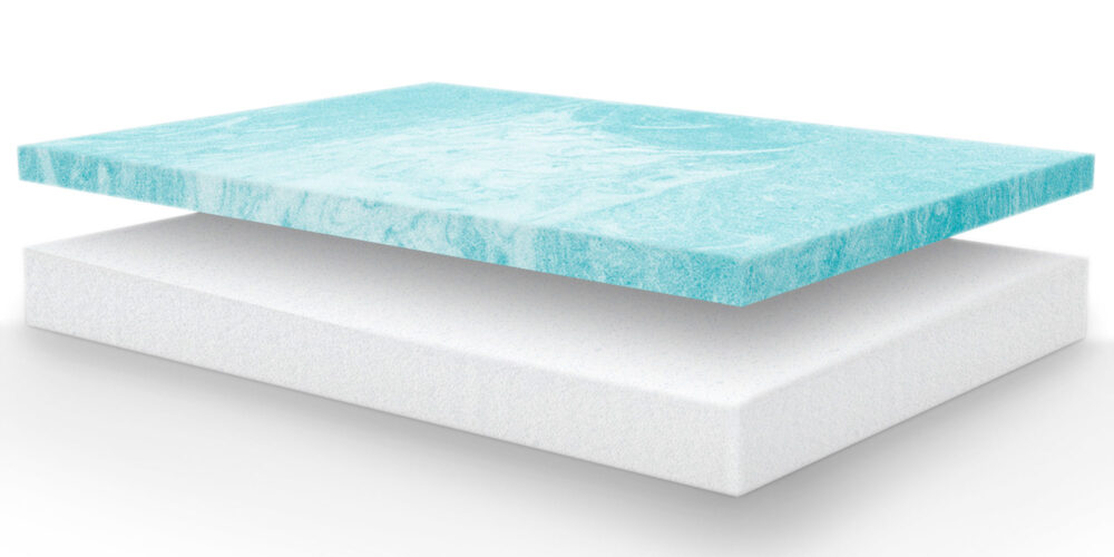 Vibe-10-Heather-Grey-Memory-Foam-Mattress-05