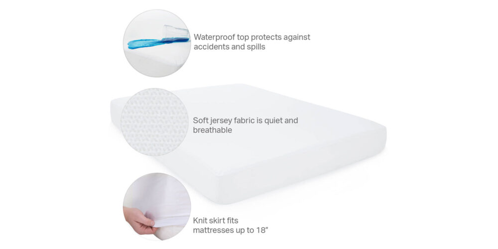 Waterproof-Jersey-Mattress-Protector-05