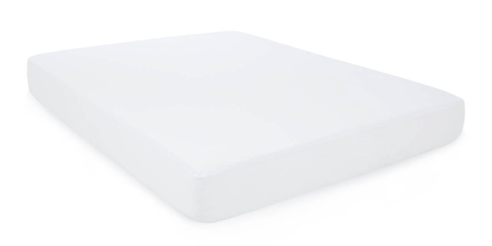 Waterproof-Jersey-Mattress-Protector-07