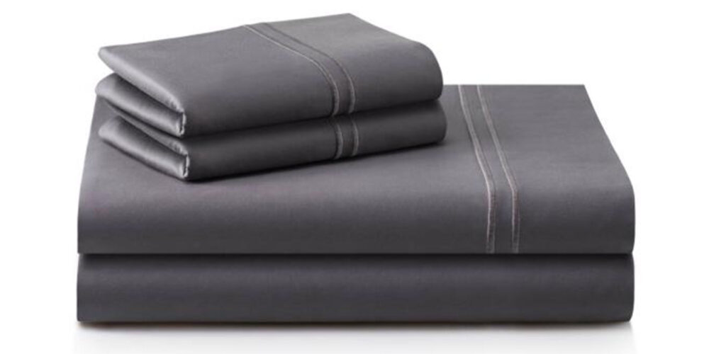 Woven-Supima-Sheet-Set-03