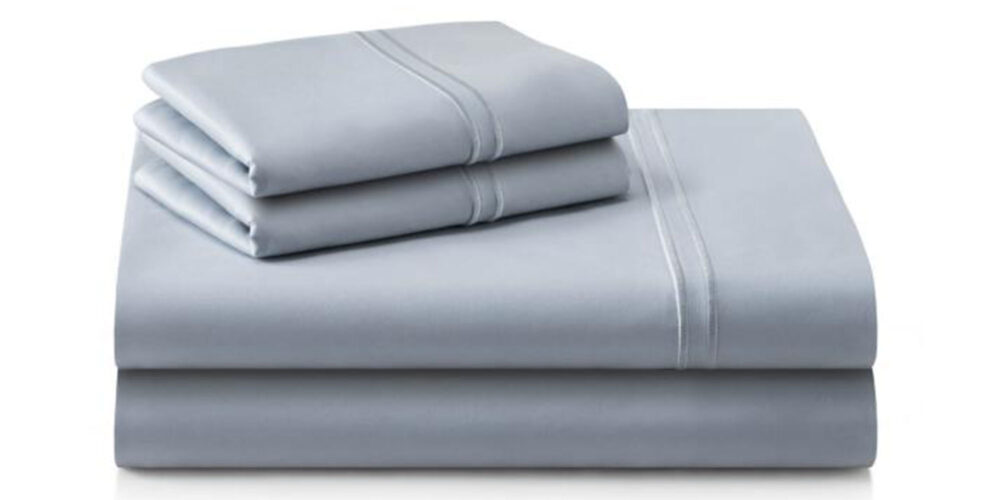 Woven-Supima-Sheet-Set-05