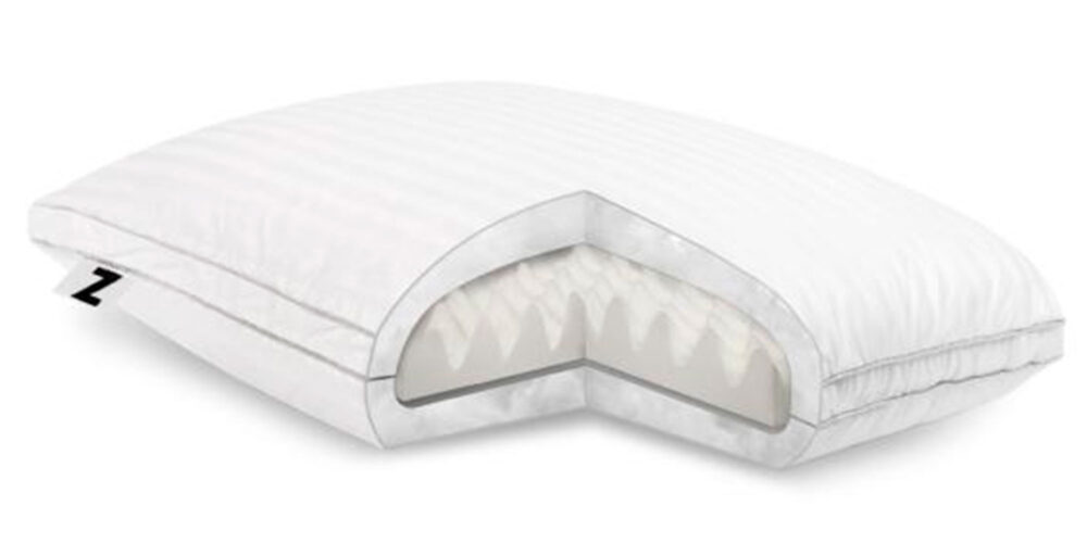 Z-Convolution-Gelled-Microfiber-Pillow-03