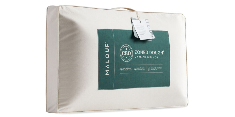 Zoned-Dough-CBD-Oil-Pillow-03