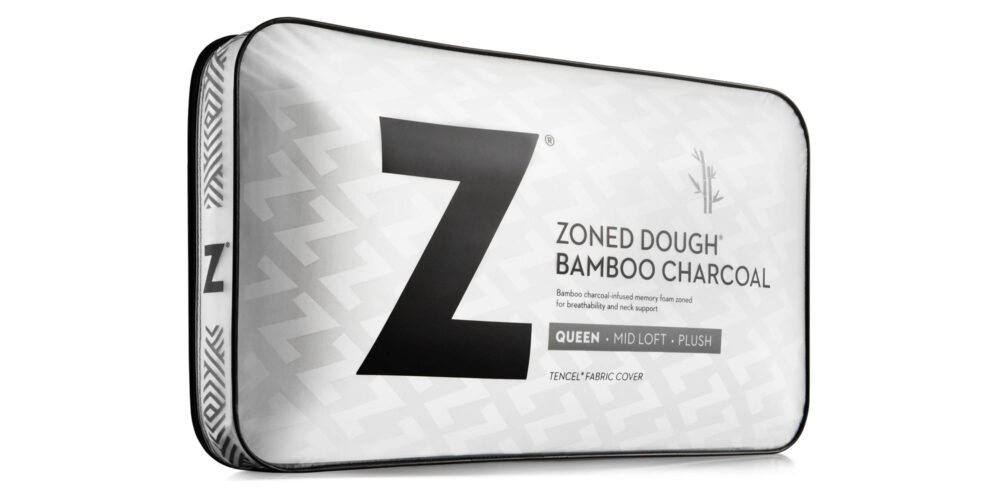 Zoned-Dough-Pillow-02