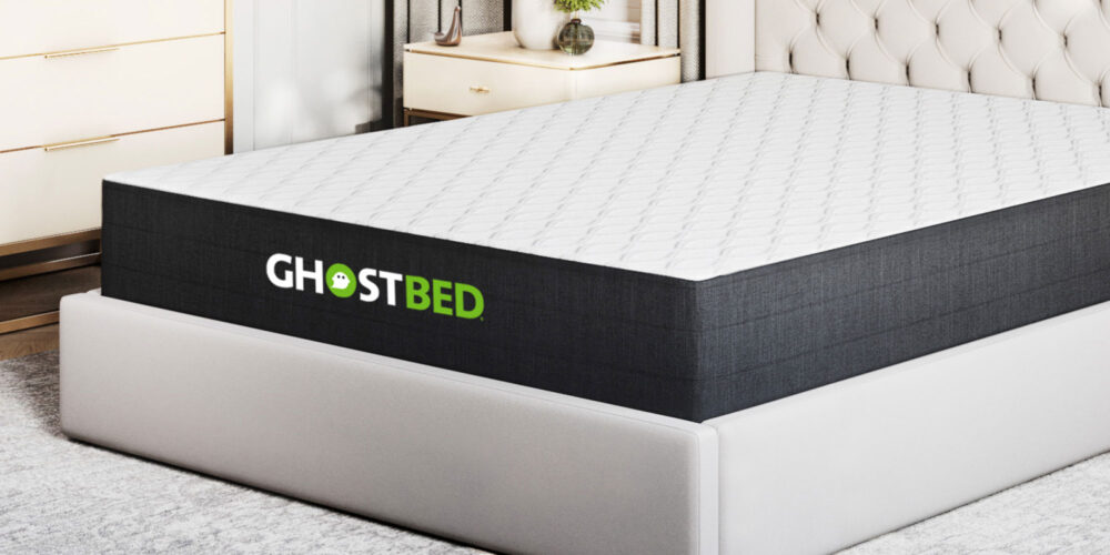 GhostBed-10-Memory-Foam-Mattress-02