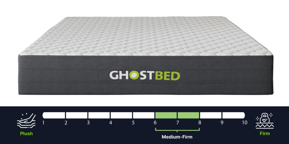 GhostBed-10-Memory-Foam-Mattress-03