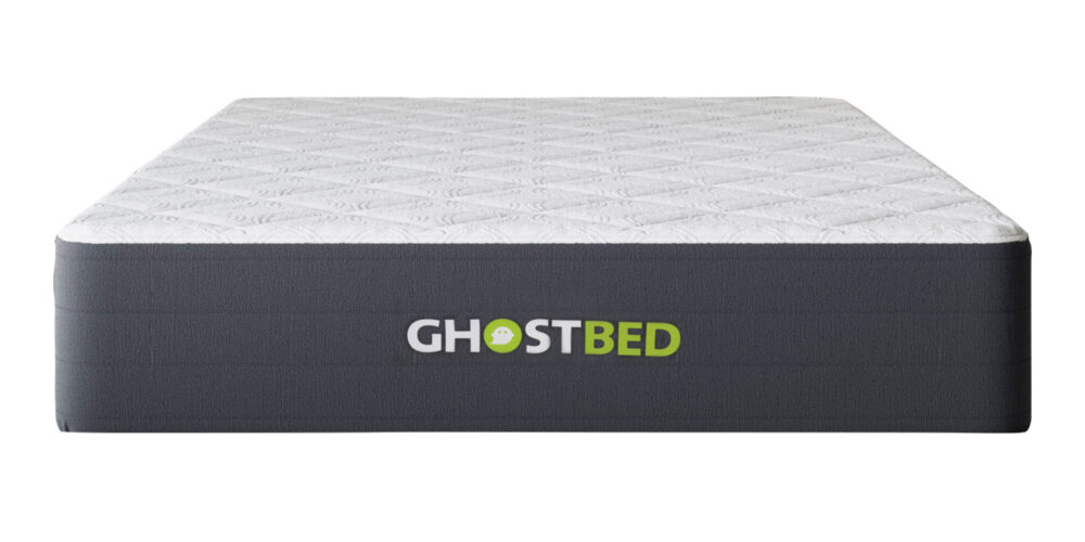 GhostBed-12-Hybrid-Mattress-02