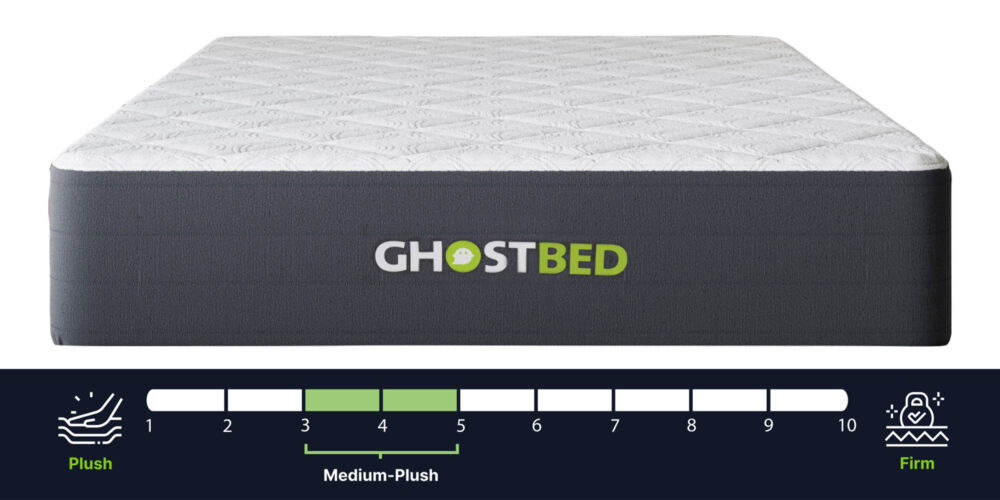 GhostBed-12-Hybrid-Mattress-03