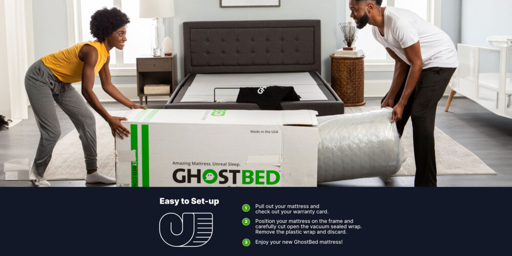 GhostBed-12-Hybrid-Mattress-06