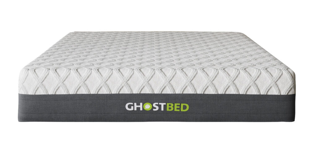 GhostBed-14-Memory-Foam-Mattress-02