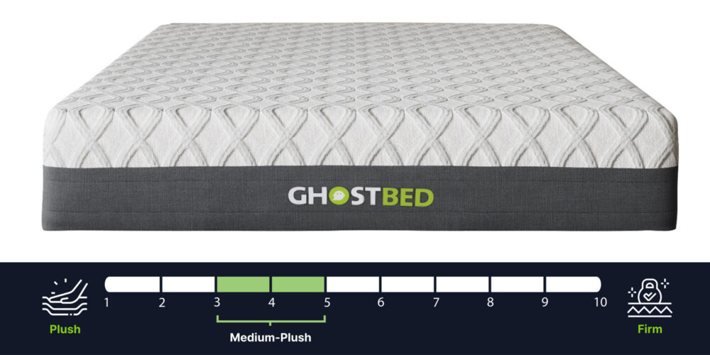 GhostBed-14-Memory-Foam-Mattress-03