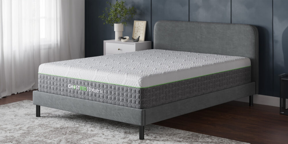 GhostBed-3D-Matrix-Mattress-02