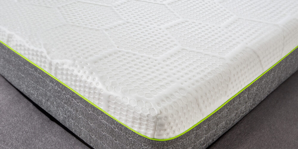 GhostBed-3D-Matrix-Mattress-03