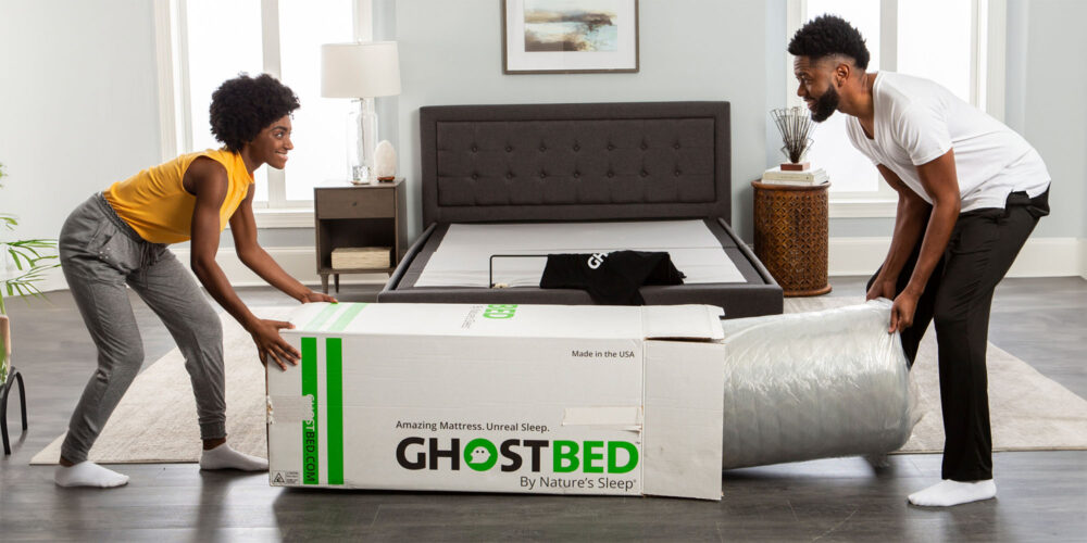 GhostBed-3D-Matrix-Mattress-07