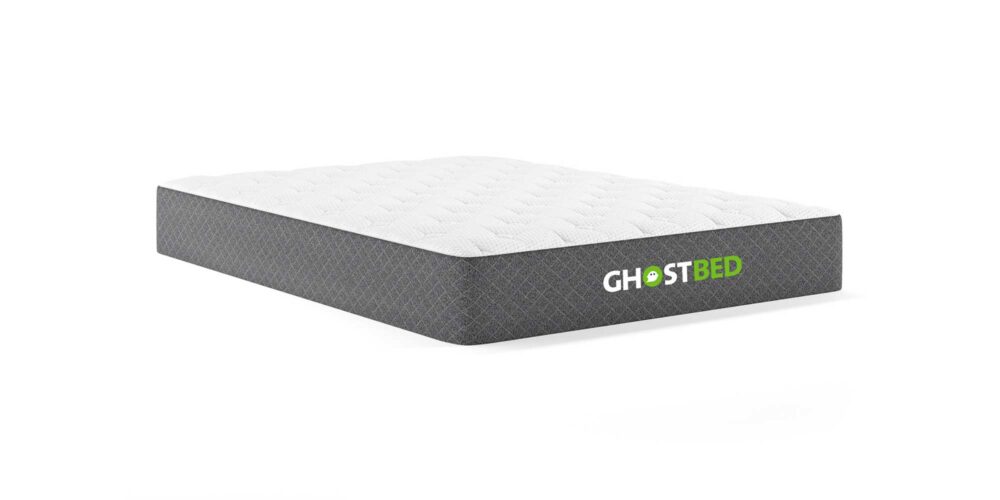 GhostBed-All-Foam-RV-Mattress-10-Profile-03