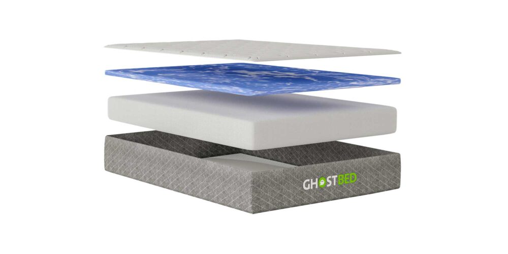 GhostBed-All-Foam-RV-Mattress-10-Profile-04