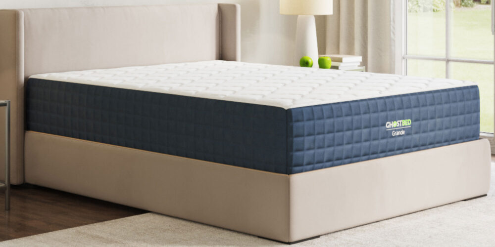 GhostBed-Grande-14-Memory-Foam-Mattress-02