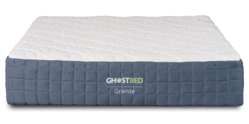 GhostBed-Grande-14-Memory-Foam-Mattress-04