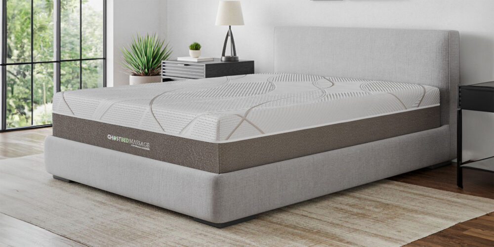 GhostBed-Massage-Mattress-12-Profile-02